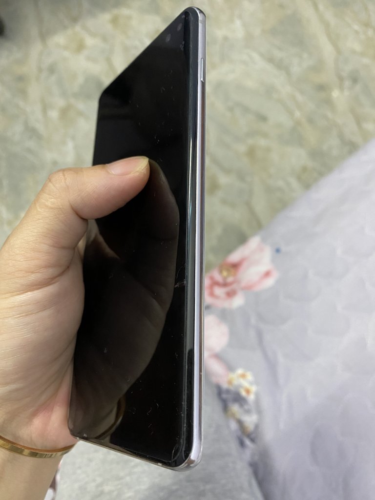 AA98947E-15D7-41A8-8219-CDCB94F85023.jpeg