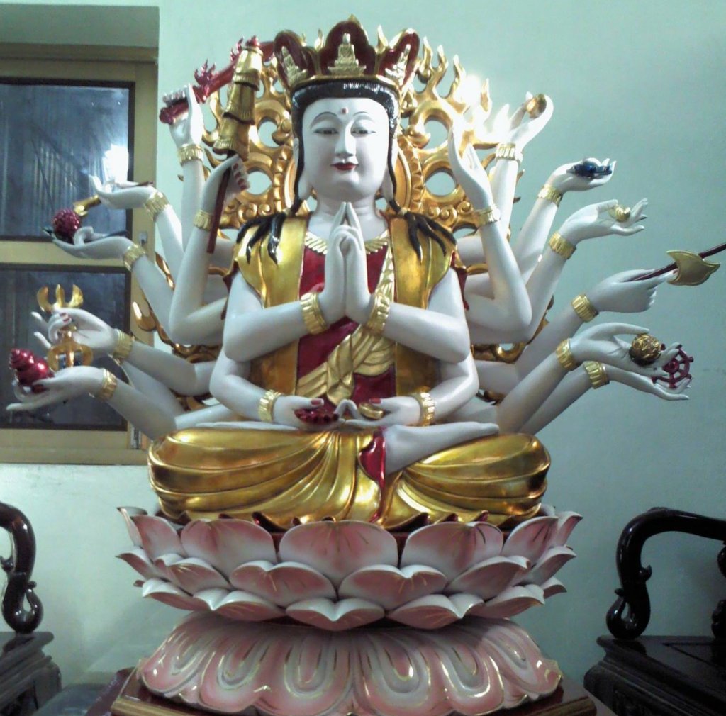 A8DBB811-FB8B-49DE-935F-84A01362609A.jpeg
