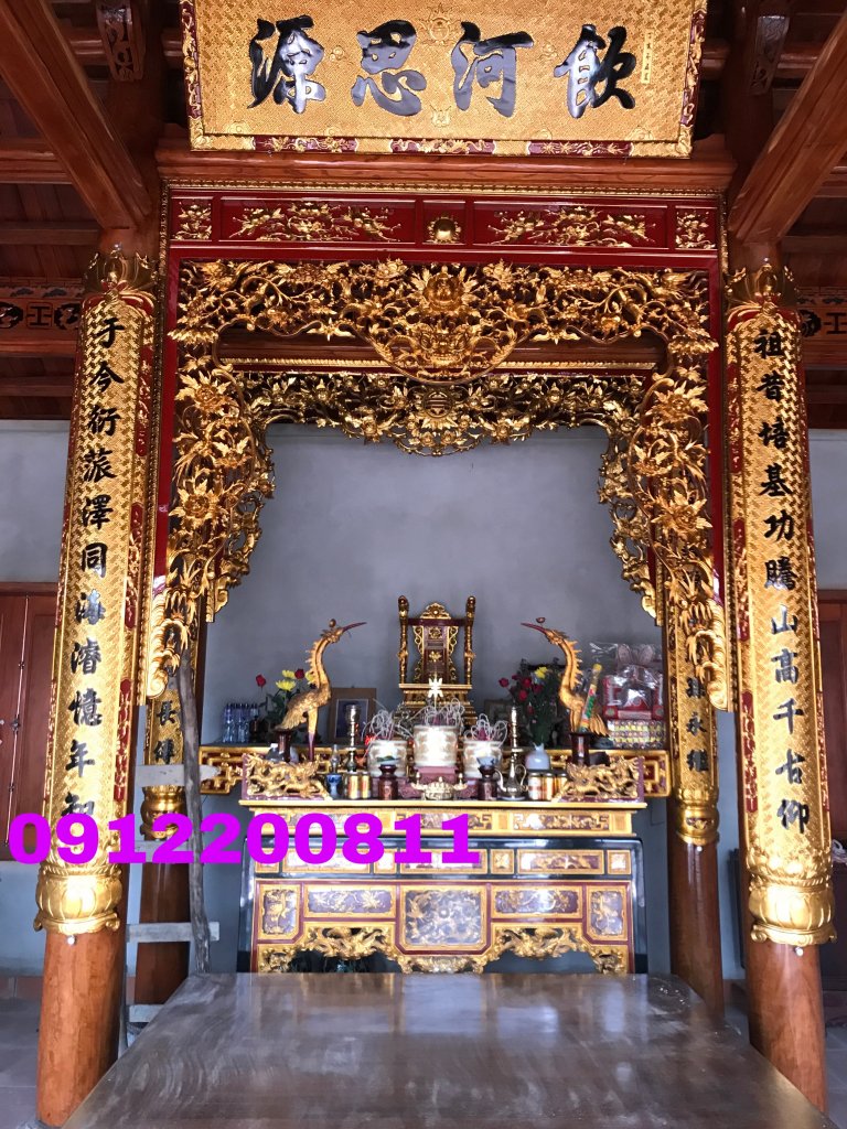 9A832875-EBC8-4F3E-9B6D-01A289D19296.jpeg