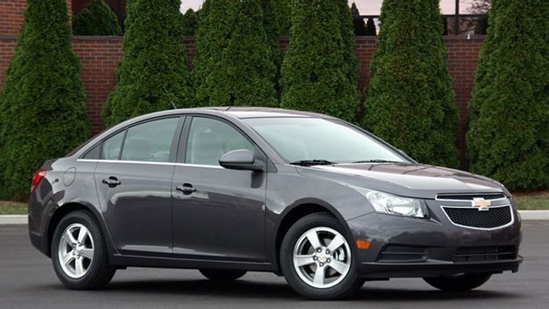 lead1-2011-chevrolet-cruze-1lt.jpg