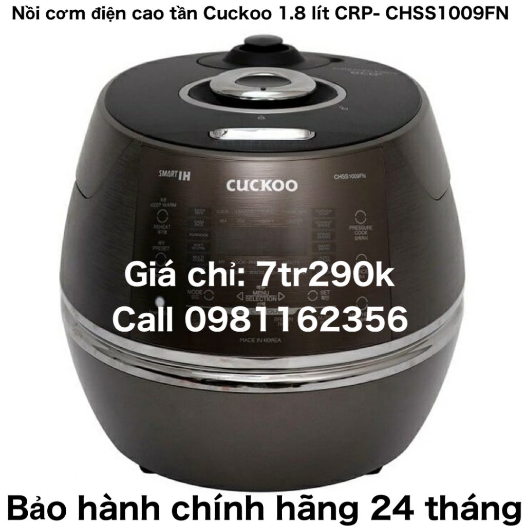 39604E7D-0878-4DA8-8CF7-5668DBBDBEBF.jpeg