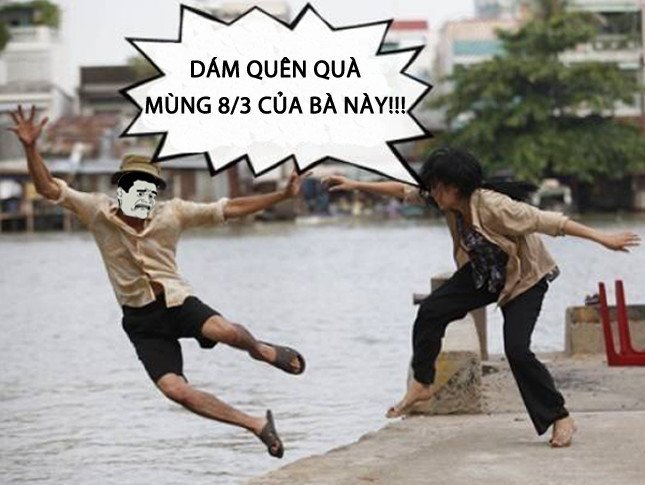 Số phận kẻ quên quà 8.3.jpg