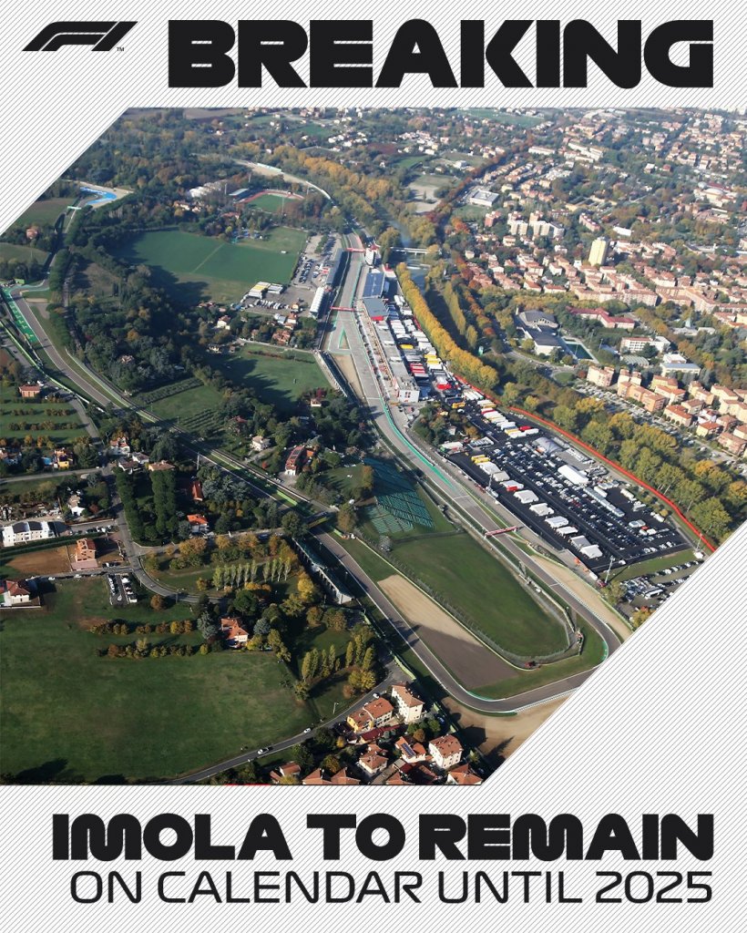 Imola remain on calendar 2025.jpg