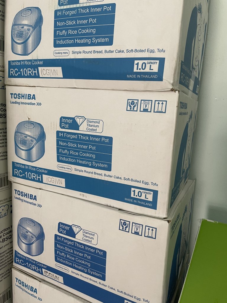 C06D8841-FA2D-4843-9CCA-588E45BCAB73.jpeg