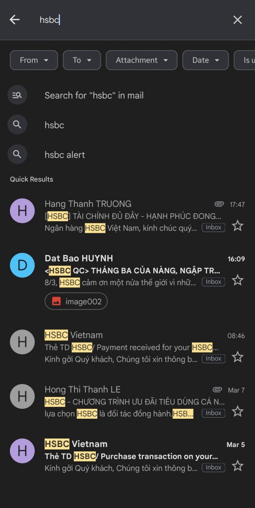 Screenshot_20220308-183429_Gmail.jpg