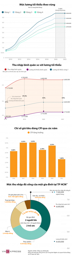 LUONG-CONG-NHAN-FINAL3_r_460x0.png