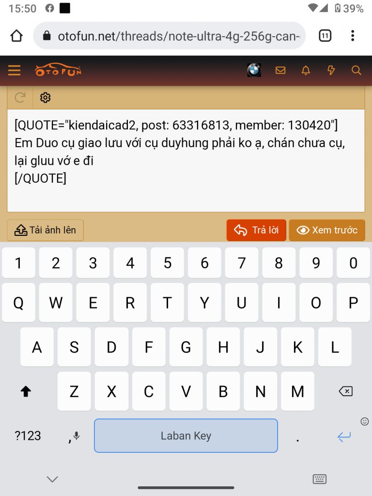 Screenshot_20220309-155032.png