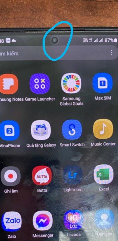 Screenshot_20220309_173150.jpg