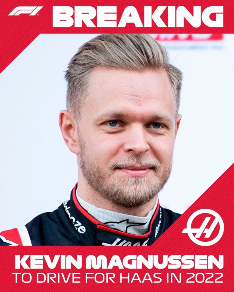 Magnussen.jpg