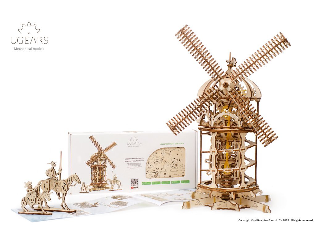 219-2_ugears-tower-windmill-model-kit-5.jpg