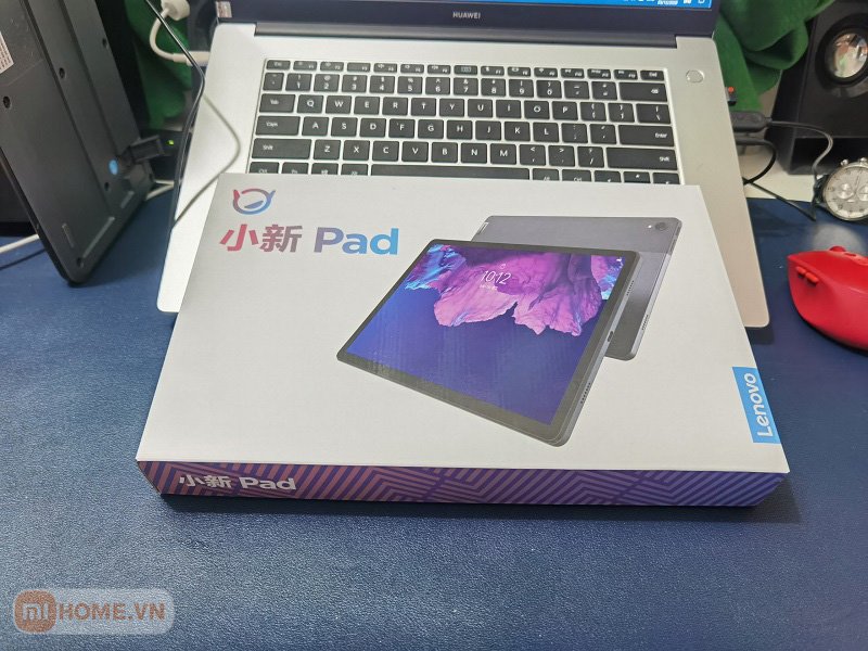Lenovo-Xiaoxin-Pad-P11-6.jpg