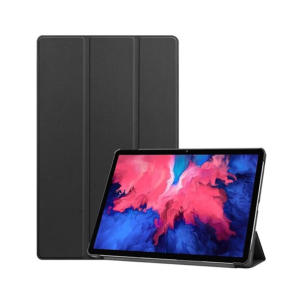 Lenovo-Xiaoxin-Pad-P11-1.jpg