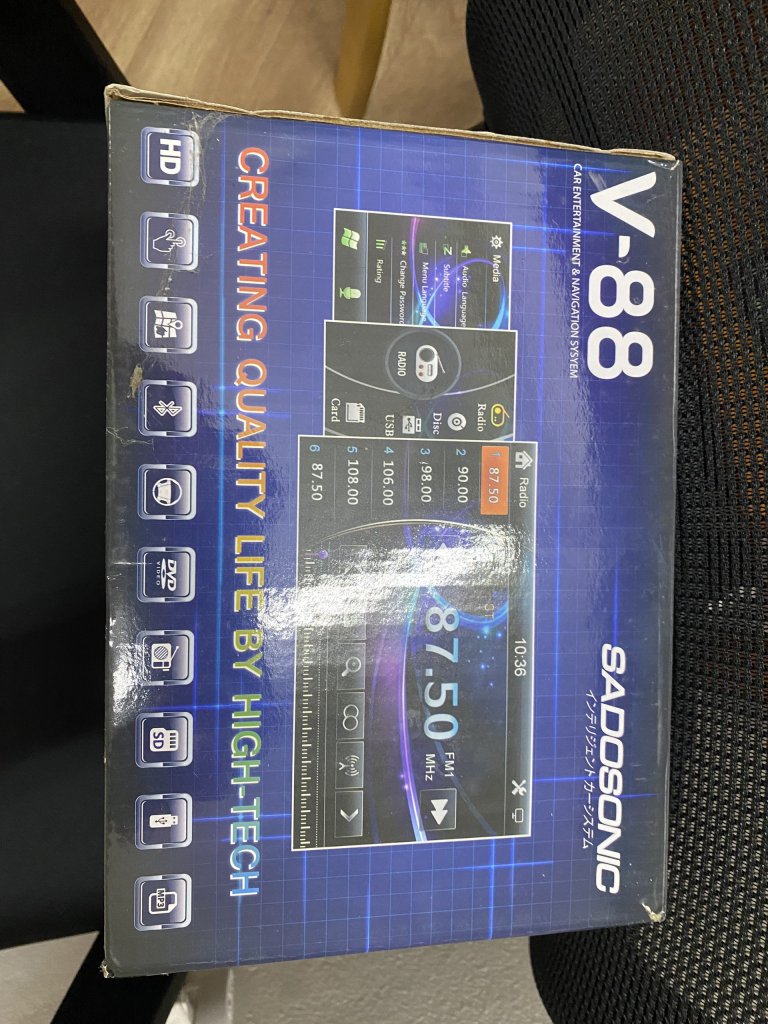 z3249831154108_0e444217cf71b2fd9c061f3b34146f2c.jpg