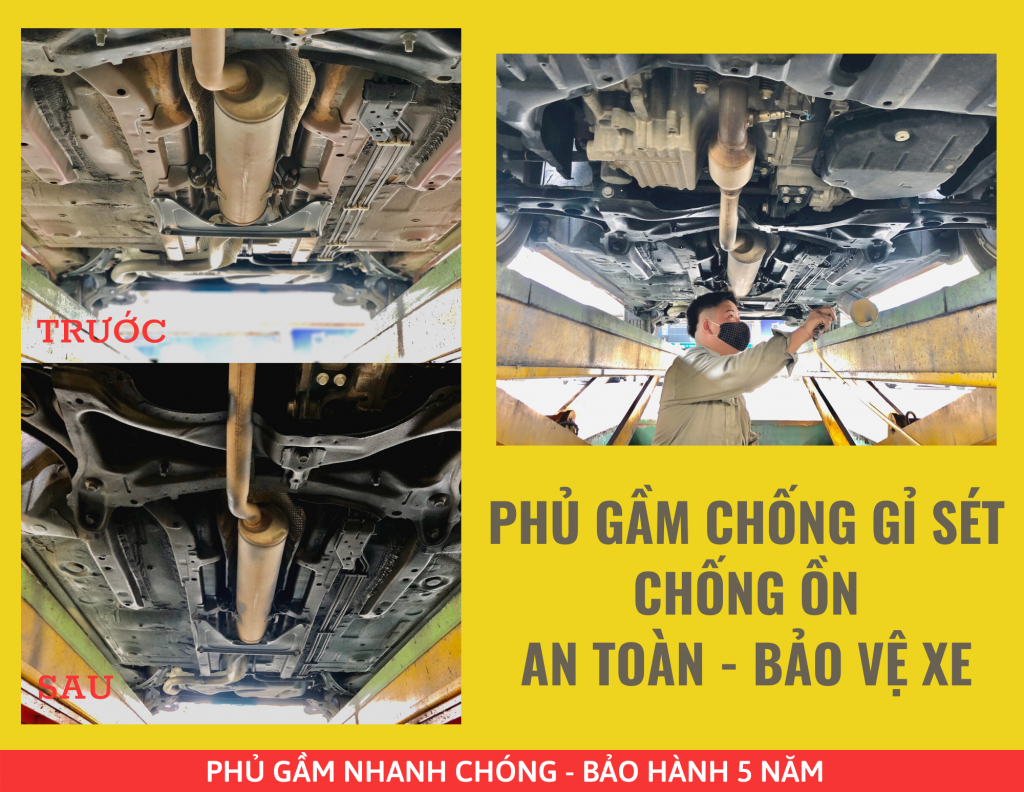 PHỦ GẦM.png