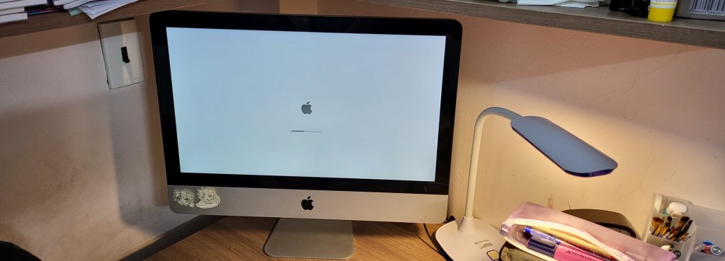 20220309_201309.jpg