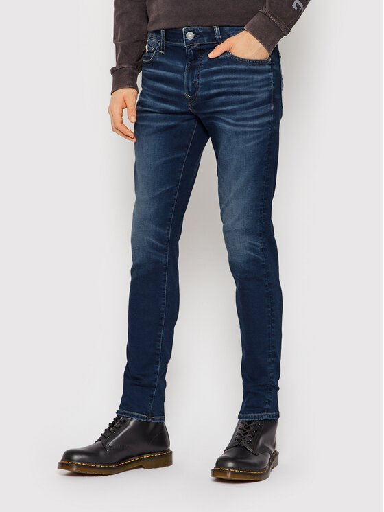 american-eagle-jeansy-011-0119-5995-granatowy-skinny-fit.jpg