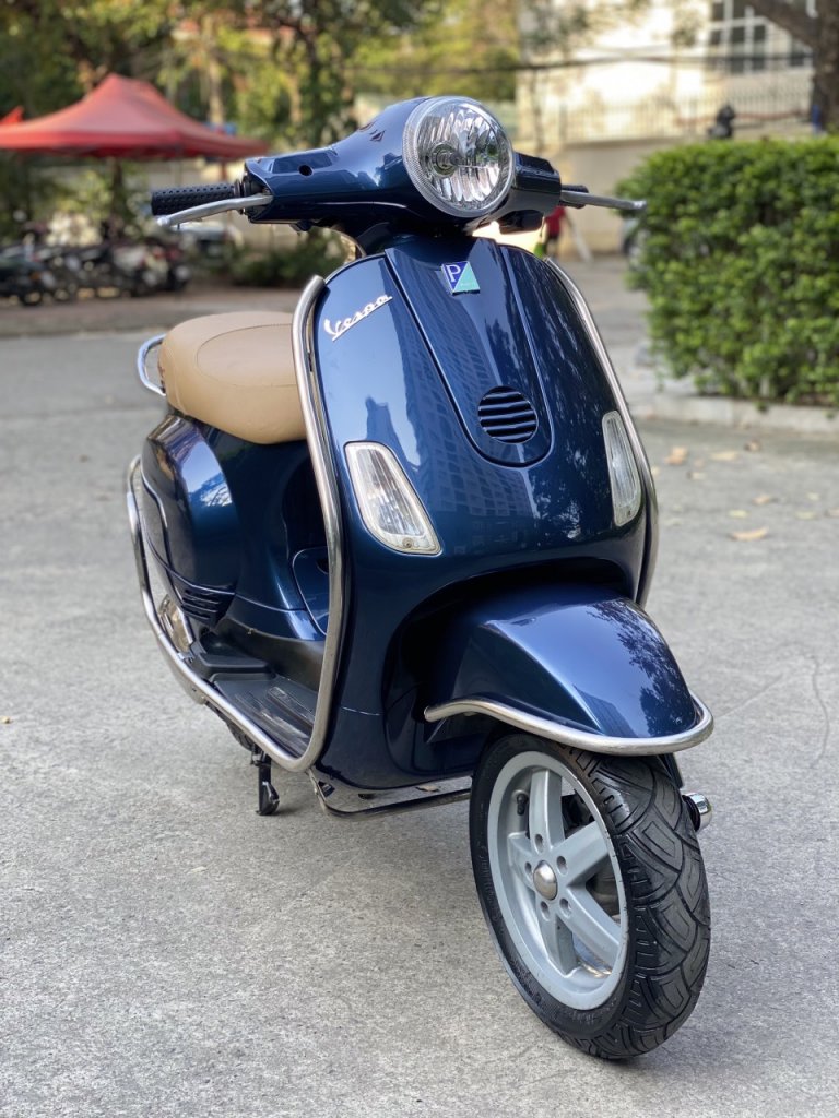 vespa lx  (2).jpg