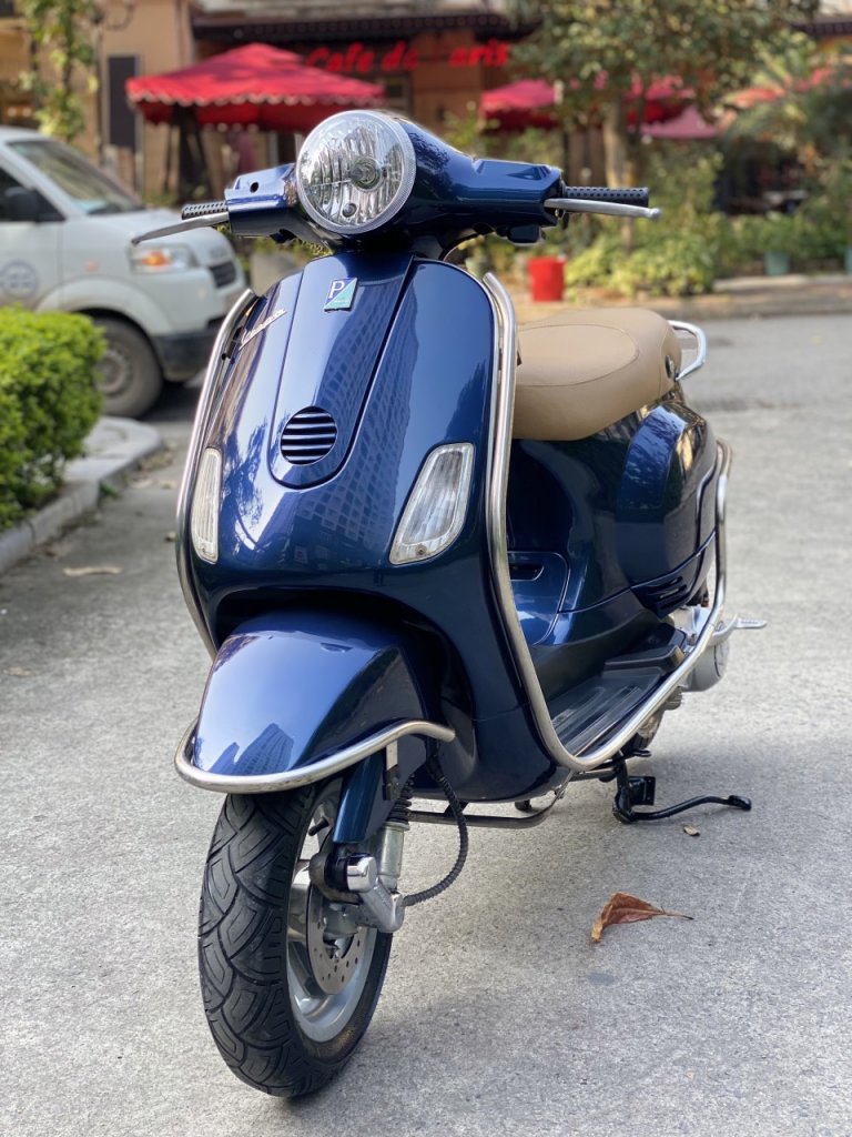 vespa lx  (3).jpg