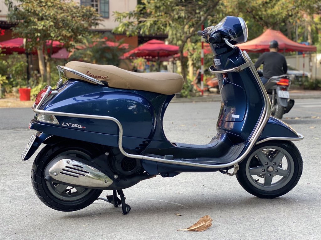 vespa lx  (4).jpg