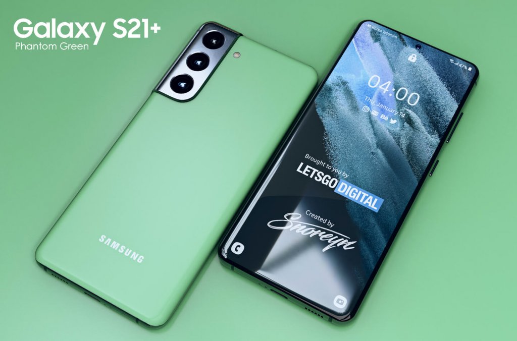 samsung-galaxy-s21-plus-phantom-green.jpg