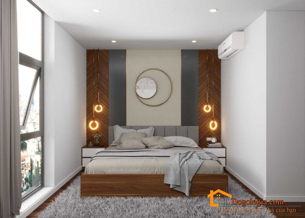8 thiết kế nội thất phòng khách chung cư đẹp (2).jpg