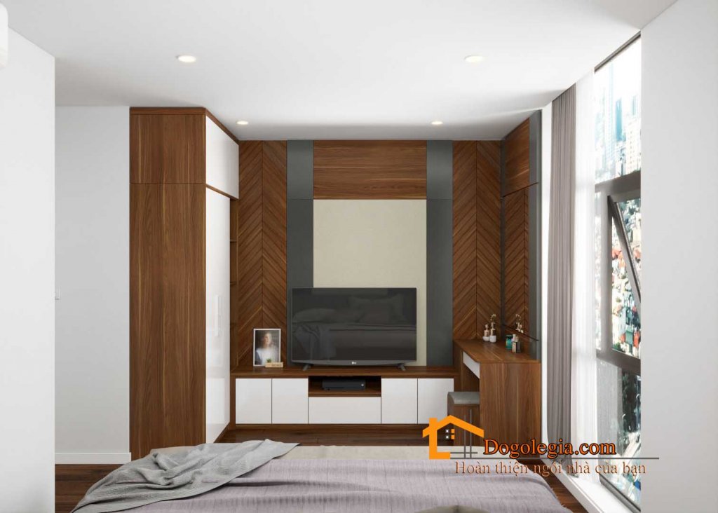 9thiết kế nội thất phòng khách chung cư đẹp (3).jpg
