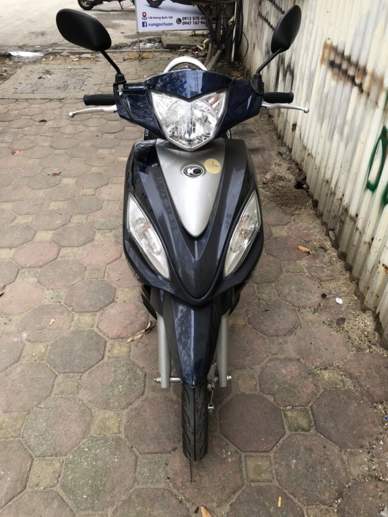 50cc  (2).jpg