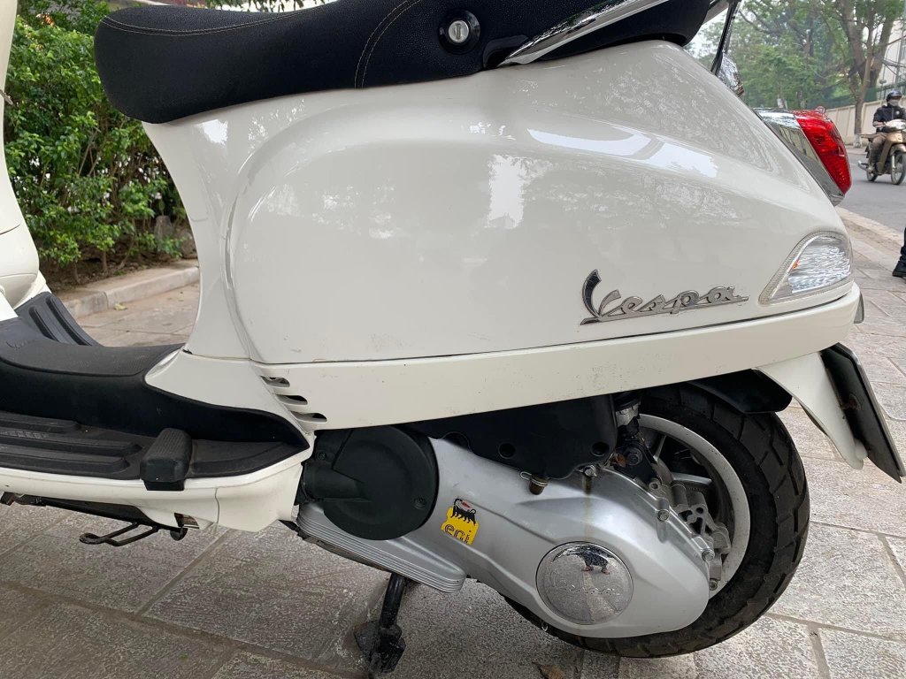 vespa lx  (4).jpg