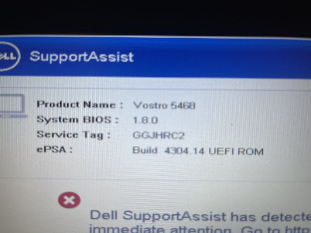 8DA19D83-0EAF-4F70-837D-4DE882A8B708.jpeg