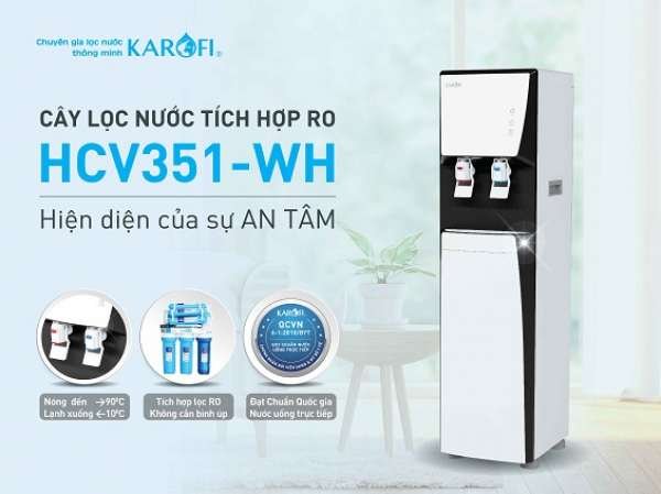 cay-nuoc-nong-lanh-hcv-351-01-karofi-large.jpg