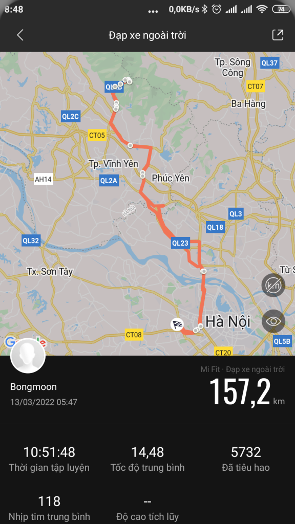 Screenshot_2022-03-14-08-48-51-718_com.xiaomi.hm.health.png