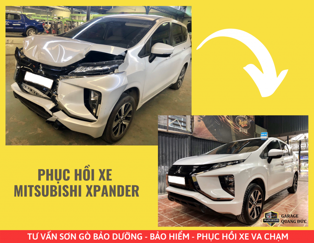 PHỤC HỒI XE  MITSUBISHI XPANDER.png