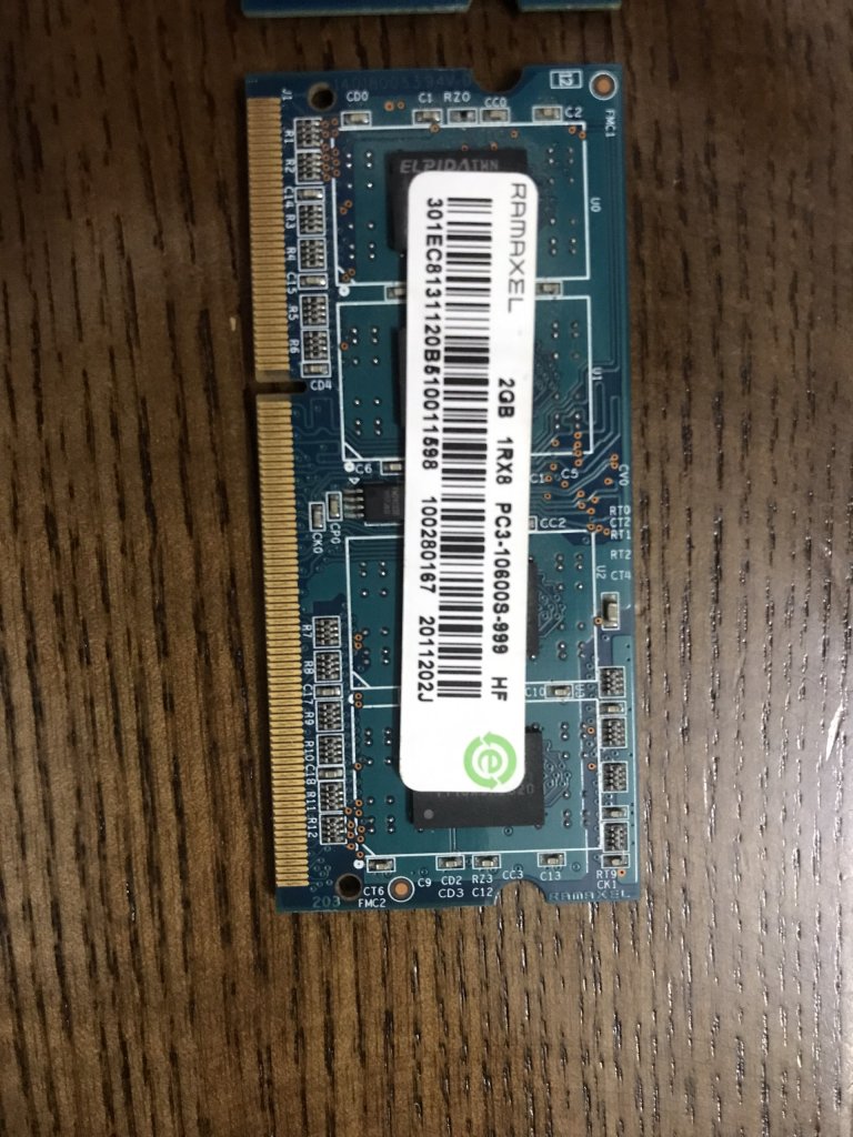 z3259002986045_433481162284b2dc3d2a05e1d96cf1b3.jpg