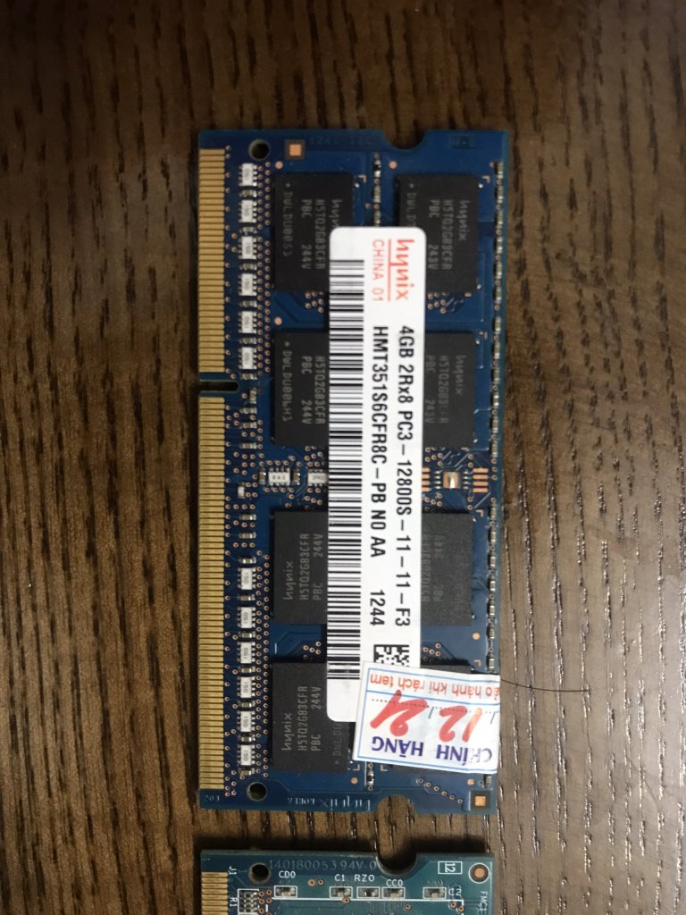 z3259002986135_f926a055af22933d2eb9487fb08bd203.jpg