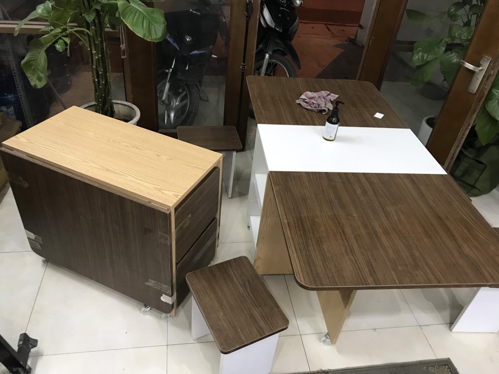 z3259002995038_7256f613c6eb035d251ffab1368fa67f.jpg