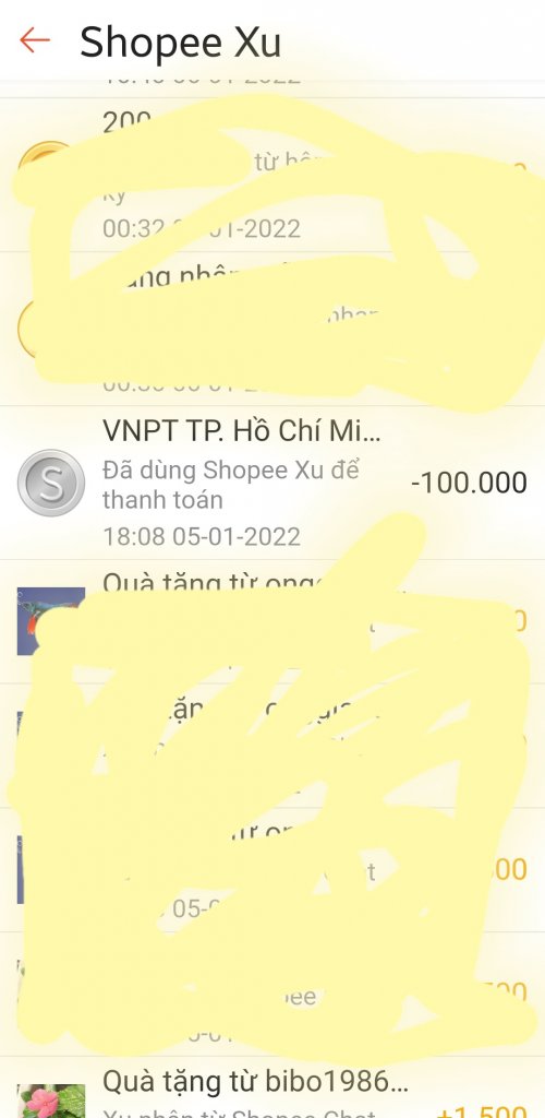 Screenshot_20220315-064209_Shopee.jpg