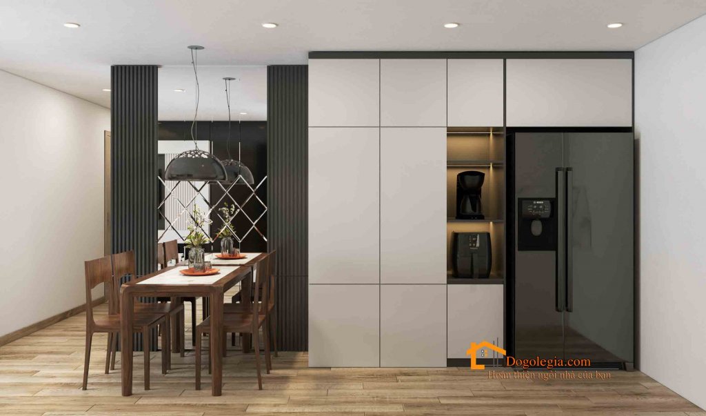 thiết kế nội thất chung cư 3 phòng ngủ riverview Phú Thượng (13).jpg
