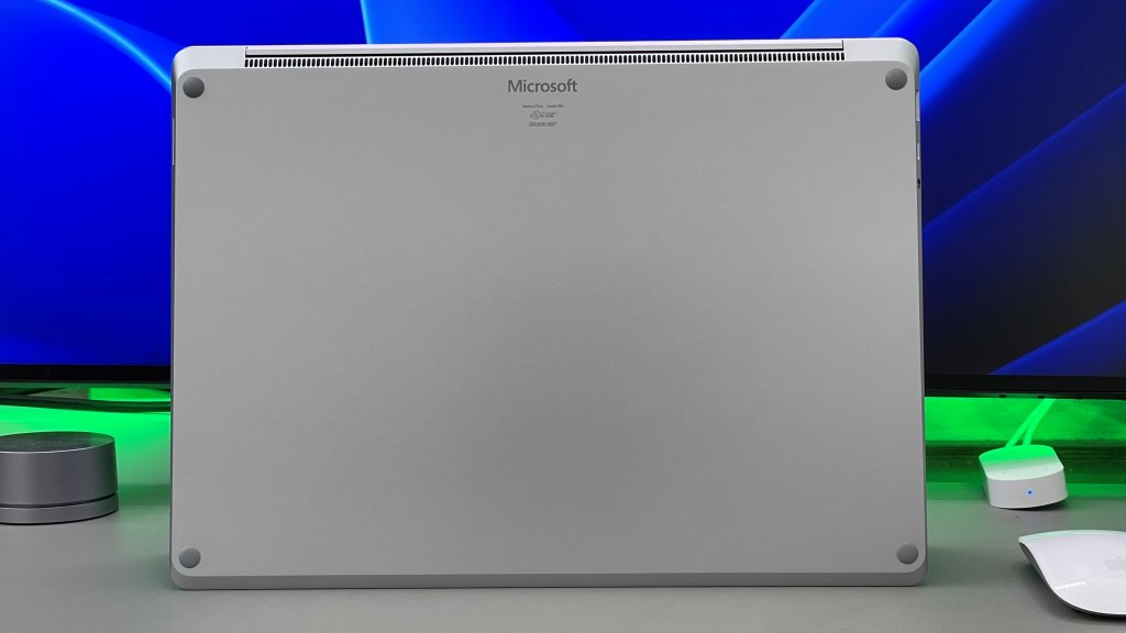 Surface laptop 4 4.JPG