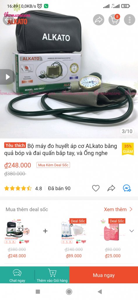 Screenshot_2022-03-16-16-49-09-487_com.shopee.vn.jpg