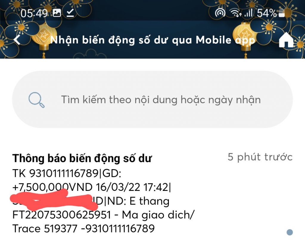 Screenshot_20220316-174937_MB Bank~2.jpg