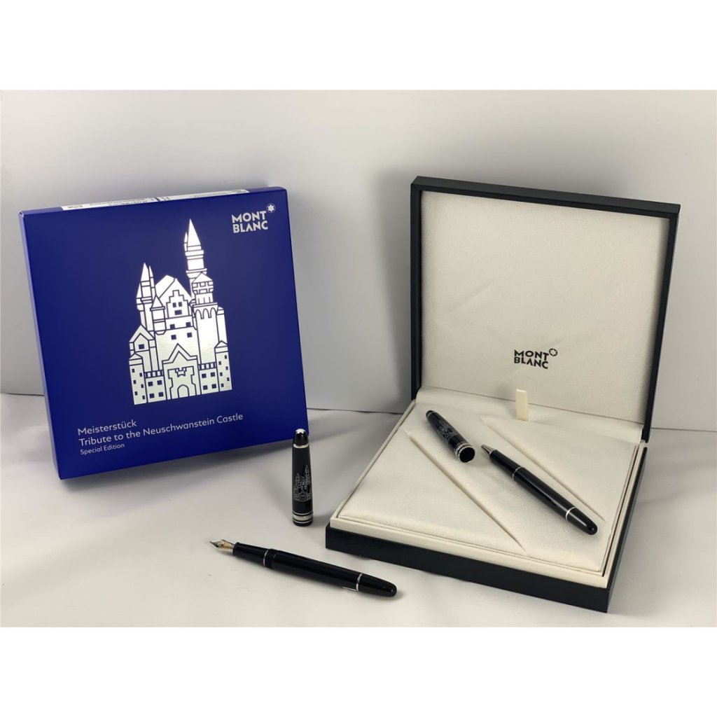 montblanc-neuschwanstein-coffret-ltd-500-st-fueller-und-roller-ball-set-id-127135.jpg