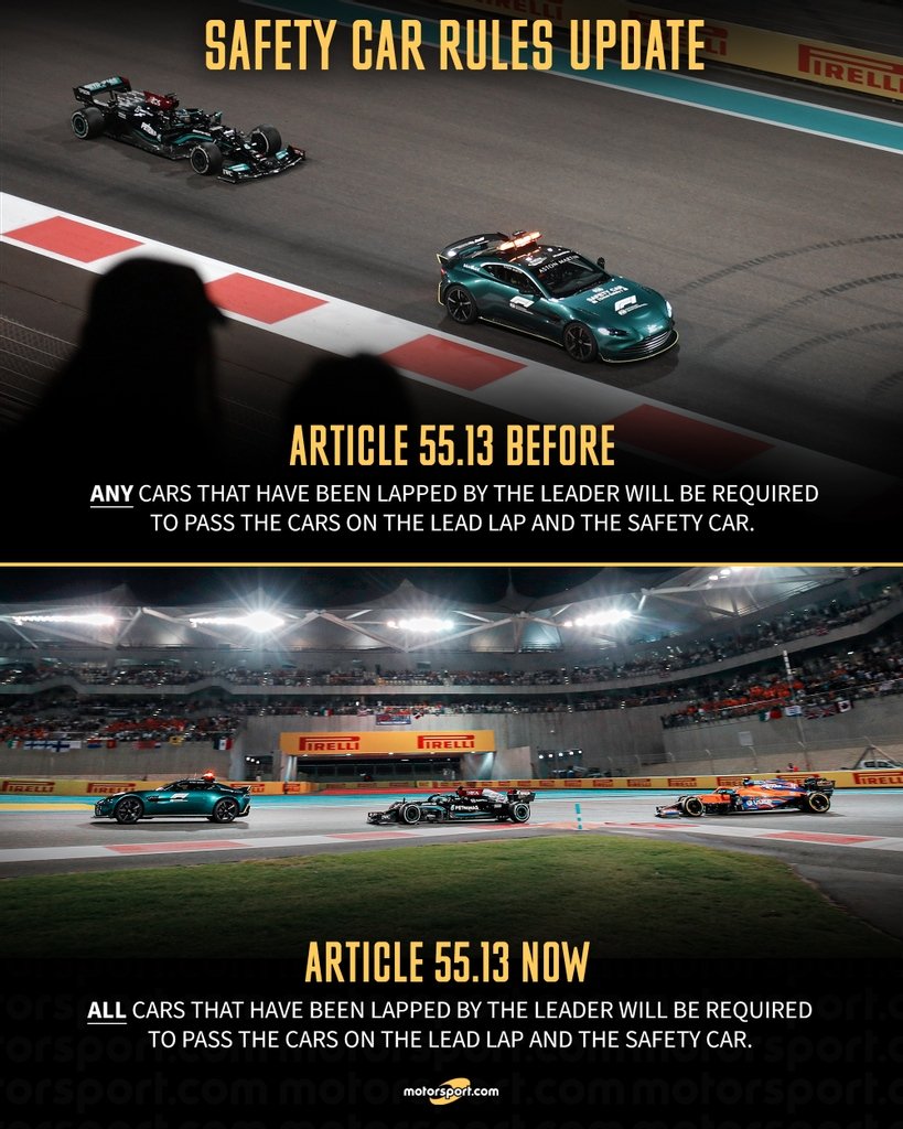 safety car rules update.jpg
