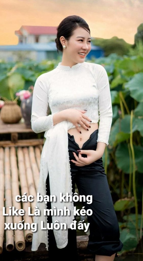 Ko like là kéo xuống nhá.jpg