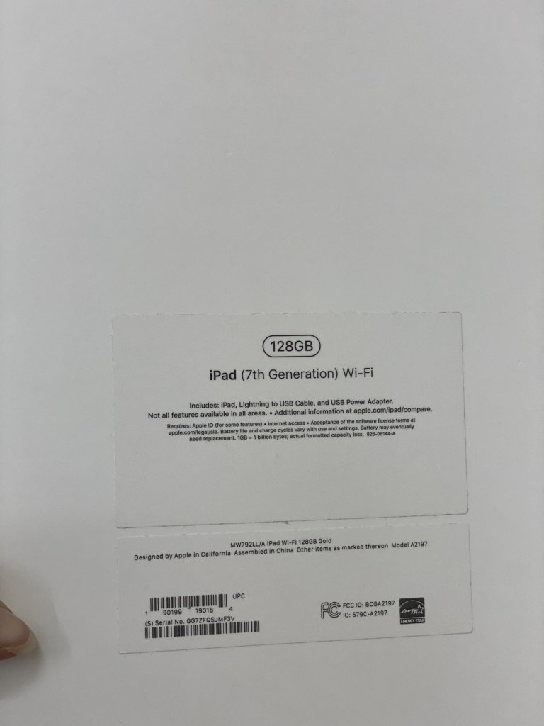 7FB3C684-E35F-4EBF-9F1A-D59D60CE9357.jpeg