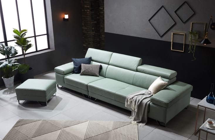 1 .Mẫu Sofa Hiện Đại HNS08.JPG