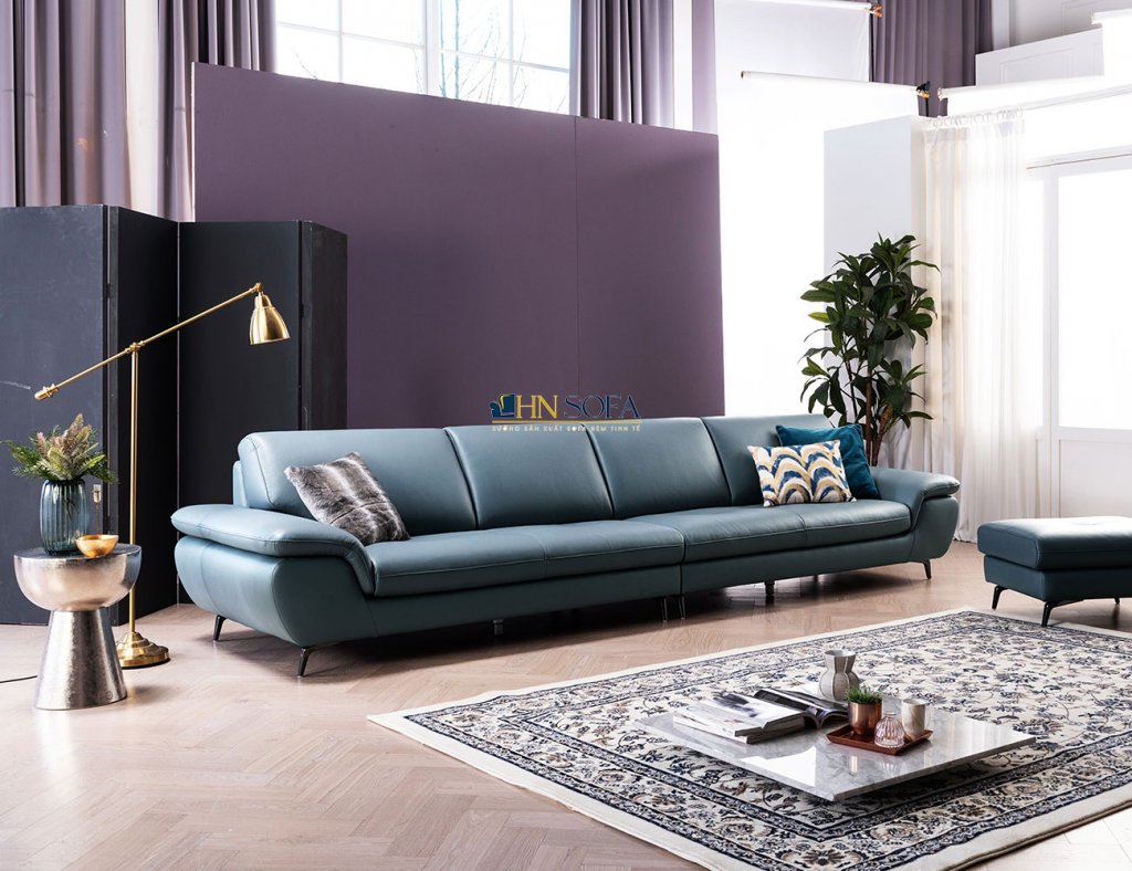 1 Mẫu sofa hiện đại 97.jpg