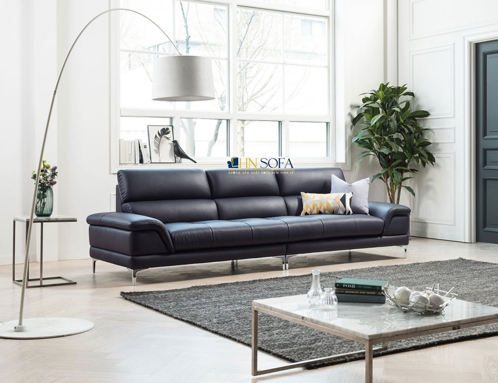 1 Mẫu sofa hiện đại 98.jpg