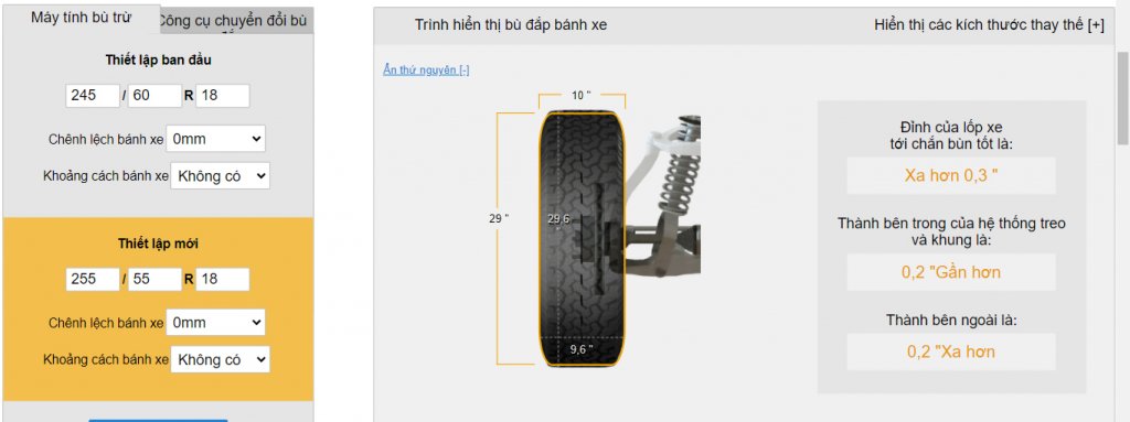 Tire size comp-4.jpg