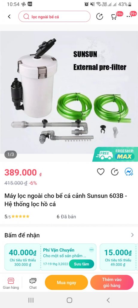 Screenshot_20220318-105401_Lazada.jpg