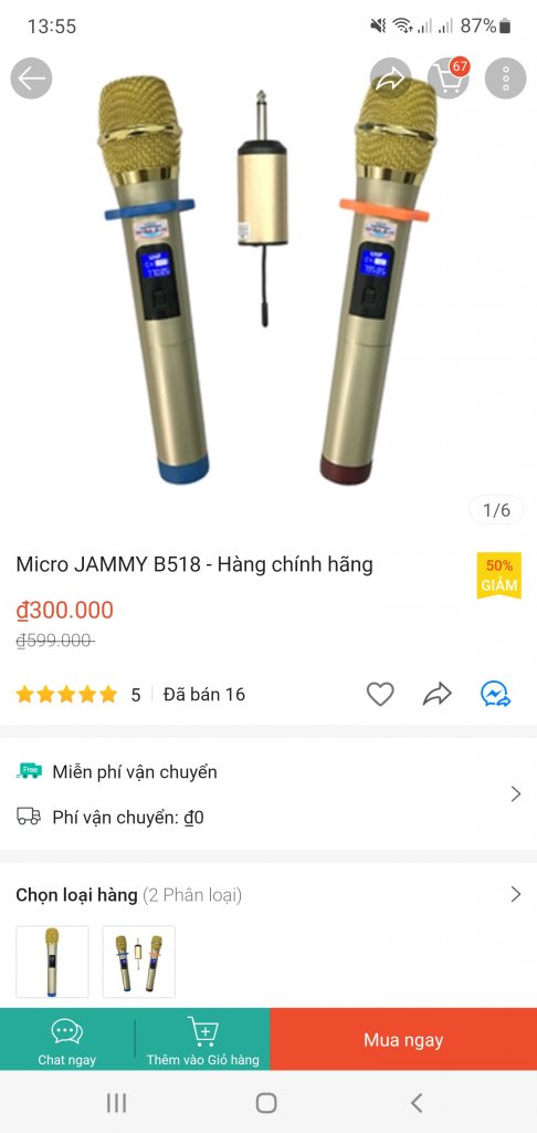 Screenshot_20220318-135534_Shopee.jpg